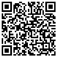 QR Code for bitcoin:bitcoin:bitcoin:dash:XwWmPSRcpYUt39vrgr8p9o8otf4r8ocdRU