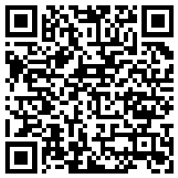 QR Code for bitcoin:bitcoin:bitcoin:dash:XwWmR6NGp4tmpKwKCgJAzzd1jf43Ty8e1y