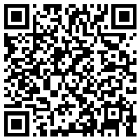 QR Code for bitcoin:bitcoin:bitcoin:dash:XwWmVddZ7v5Tf7WGLRUnx6mSWk6B1E8uTU