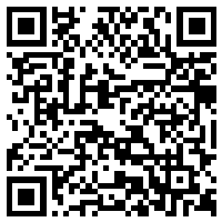 QR Code for bitcoin:bitcoin:bitcoin:dash:XwWmpt7WVuo8VeAeNm3yydVfJpPhCMPdXq
