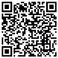 QR Code for bitcoin:bitcoin:bitcoin:dash:XwWnau8X293RH2DXqUsZGy6pCuVFrLhiCQ