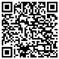 QR Code for bitcoin:bitcoin:bitcoin:dash:XwWoxsQtgegKRrkiqD3fn9Dat2MGGX6ppd