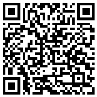 QR Code for bitcoin:bitcoin:bitcoin:dash:XwWp9XymJMdAkboVYJYp56c7m8Ac2ajMpc