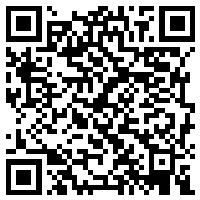 QR Code for bitcoin:bitcoin:bitcoin:dash:XwWpBUE5KUeB8N95XHDiadH4LQaArjFZKF