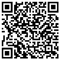 QR Code for bitcoin:bitcoin:bitcoin:dash:XwWpCc8YiZky8Gge7fZAVWdPgXehAtqoCg