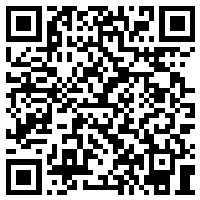 QR Code for bitcoin:bitcoin:bitcoin:dash:XwWpxGoQSMsCvNUkJTiujhTTazcCcdBmWv