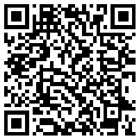 QR Code for bitcoin:bitcoin:bitcoin:dash:XwWq3Wb1L5NBAYFZw22kCBFiEqja3a9wUt