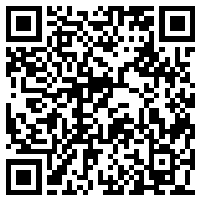 QR Code for bitcoin:bitcoin:bitcoin:dash:XwWrP5A5FN2Twc4AwFdg637Z5VsSBSRqWP