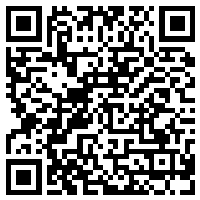QR Code for bitcoin:bitcoin:bitcoin:dash:XwWrSHdnSrYdEBi7opMqaSvJY37m8xygsj