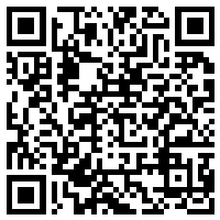 QR Code for bitcoin:bitcoin:bitcoin:dash:XwWrUbfqJfTL5G4XXGvh9GbHb5YSf5TYHD