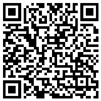 QR Code for bitcoin:bitcoin:bitcoin:dash:XwWrXomKVLHBdk6EDkABcbh4dqzqPHpDso