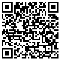 QR Code for bitcoin:bitcoin:bitcoin:dash:XwWrrxp9amKvRySJcJ7nM2aKTbpR4rNMP2