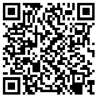QR Code for bitcoin:bitcoin:bitcoin:dash:XwWs4S41KM3dfmAiqDgCpNomyYAuCFzK5p