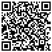 QR Code for bitcoin:bitcoin:bitcoin:dash:XwWsoGMGS5vs5hFmSPBYEcr9mdBAdEDADh