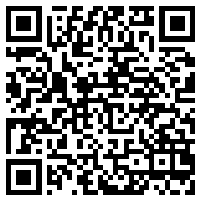 QR Code for bitcoin:bitcoin:bitcoin:dash:XwWsocSfprLDdPuFBNkKHLm8LLdR4T6rRz