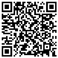 QR Code for bitcoin:bitcoin:bitcoin:dash:XwWsxSSLULrTjCeNNfUiynLXncQx74Kcea