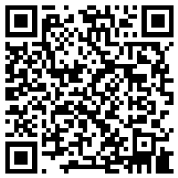QR Code for bitcoin:bitcoin:bitcoin:dash:XwWtGVP8KBZLexU4xFL2upFySco58F5Psk