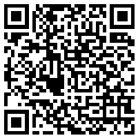 QR Code for bitcoin:bitcoin:bitcoin:dash:XwWti2iA2RUP6rLrhRoz9CFKxooALUs7Fs