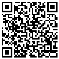 QR Code for bitcoin:bitcoin:bitcoin:dash:XwWuMNzJdCwpfu5qgCYoQDh3YjbKTnSfVP