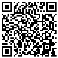 QR Code for bitcoin:bitcoin:bitcoin:dash:XwWupszddLijJaSThV8z6D32UKdHanPsVQ
