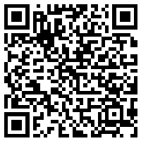 QR Code for bitcoin:bitcoin:bitcoin:dash:XwWv39zjUzvvsUDdQ4YVPksQdibHNbe4eQ
