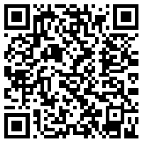 QR Code for bitcoin:bitcoin:bitcoin:dash:XwWv7tSdXZfe3VvZWdB8ChHiEV1zBQypFP