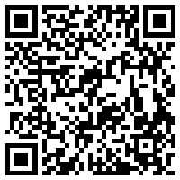 QR Code for bitcoin:bitcoin:bitcoin:dash:XwWvC1AGWLuwM5s2AV1FbMWrkZWncGhH4m