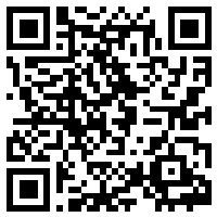 QR Code for bitcoin:bitcoin:bitcoin:dash:XwWvEutysTQ27UH9YKZ73jhSyDB3sGP4Gt
