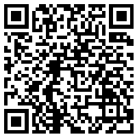 QR Code for bitcoin:bitcoin:bitcoin:dash:XwWvkL3SyDba5chbLKAkK3GfQGqG6YrZPQ