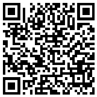 QR Code for bitcoin:bitcoin:bitcoin:dash:XwWwnsfJCtDzM6VGyn8MsXHxLQ9kTmRPRQ