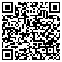 QR Code for bitcoin:bitcoin:bitcoin:dash:XwWxDTtw5bbyskKDYs39skTvSQikzGW8vH