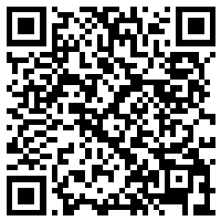 QR Code for bitcoin:bitcoin:bitcoin:dash:XwWxNMTVAwru47hteV33aLXAVyiSHW5Kgd