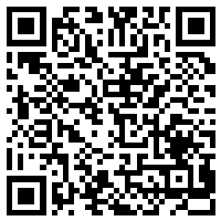 QR Code for bitcoin:bitcoin:bitcoin:dash:XwWyQFASVWj85Phm4syfrVbaSRjnHDMwSw