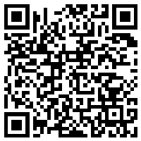 QR Code for bitcoin:bitcoin:bitcoin:dash:XwWzHuDj66xT28SGXF4SSCgBWPC99pQRUt