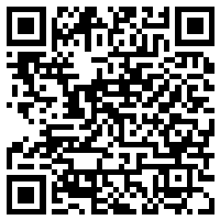 QR Code for bitcoin:bitcoin:bitcoin:dash:XwWzehJkFpYaZoNphNErraqrTs3FgekbuQ