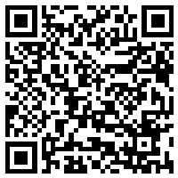 QR Code for bitcoin:bitcoin:bitcoin:dash:XwX2mdfogLDinXKZKBHd56VMASZP8d5X2v