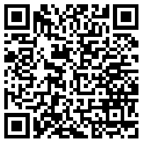 QR Code for bitcoin:bitcoin:bitcoin:dash:XwX3o35BrxokV5xc628wwtfSwu7gecjVCp