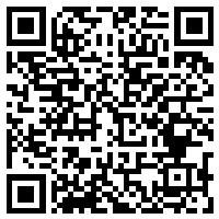 QR Code for bitcoin:bitcoin:bitcoin:dash:XwX4MS9P9q8Noxy87eDAyrBmT93SC3miAV
