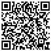 QR Code for bitcoin:bitcoin:bitcoin:dash:XwX4Rb5fbt4j6ahUZfR5Pwd1GUJobY58s2