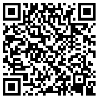 QR Code for bitcoin:bitcoin:bitcoin:dash:XwX4WsNFeTCPbMBUATT7XsamJuWhpQ3Mf7