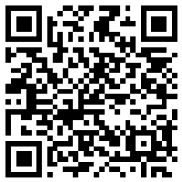 QR Code for bitcoin:bitcoin:bitcoin:dash:XwX4bVFGBaEDYF4SAM1R1TPcHQVi2dc7Fi