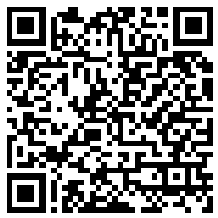 QR Code for bitcoin:bitcoin:bitcoin:dash:XwX5ciVcf9m4wdASBccRWoS2B21aKCehtu
