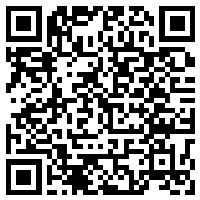 QR Code for bitcoin:bitcoin:bitcoin:dash:XwX6oX8LDyByL4FeguRHqnSQbNSuL4tqdX
