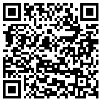 QR Code for bitcoin:bitcoin:bitcoin:dash:XwX6vpsSZP7BTimedbqyrJ1Exzsa2oDvv9