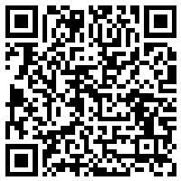 QR Code for bitcoin:bitcoin:bitcoin:dash:XwX7ADJRvb7QK6uT2khETHJ7Nzu5oMHAho