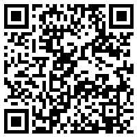QR Code for bitcoin:bitcoin:bitcoin:dash:XwX7fcAtPkQLyAvJR2mJ6dZwMZxSNT9Wo9