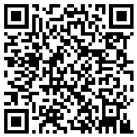 QR Code for bitcoin:bitcoin:bitcoin:dash:XwX8guPWRkYp9cEmnET6xcQaCb47KmV2t4
