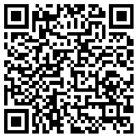 QR Code for bitcoin:bitcoin:bitcoin:dash:XwX9HxEY5PofNSCQiSBvTbfazrjrt6SEx3