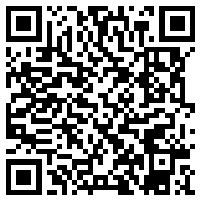 QR Code for bitcoin:bitcoin:bitcoin:dash:XwXANDRwiZGKPqydxZrYrjsFQHti7sovWx