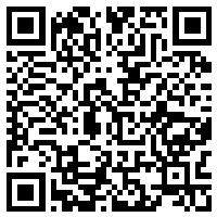 QR Code for bitcoin:bitcoin:bitcoin:dash:XwXBpTYB7giKfmRb1ap3tPshrL5BnUXCXJ